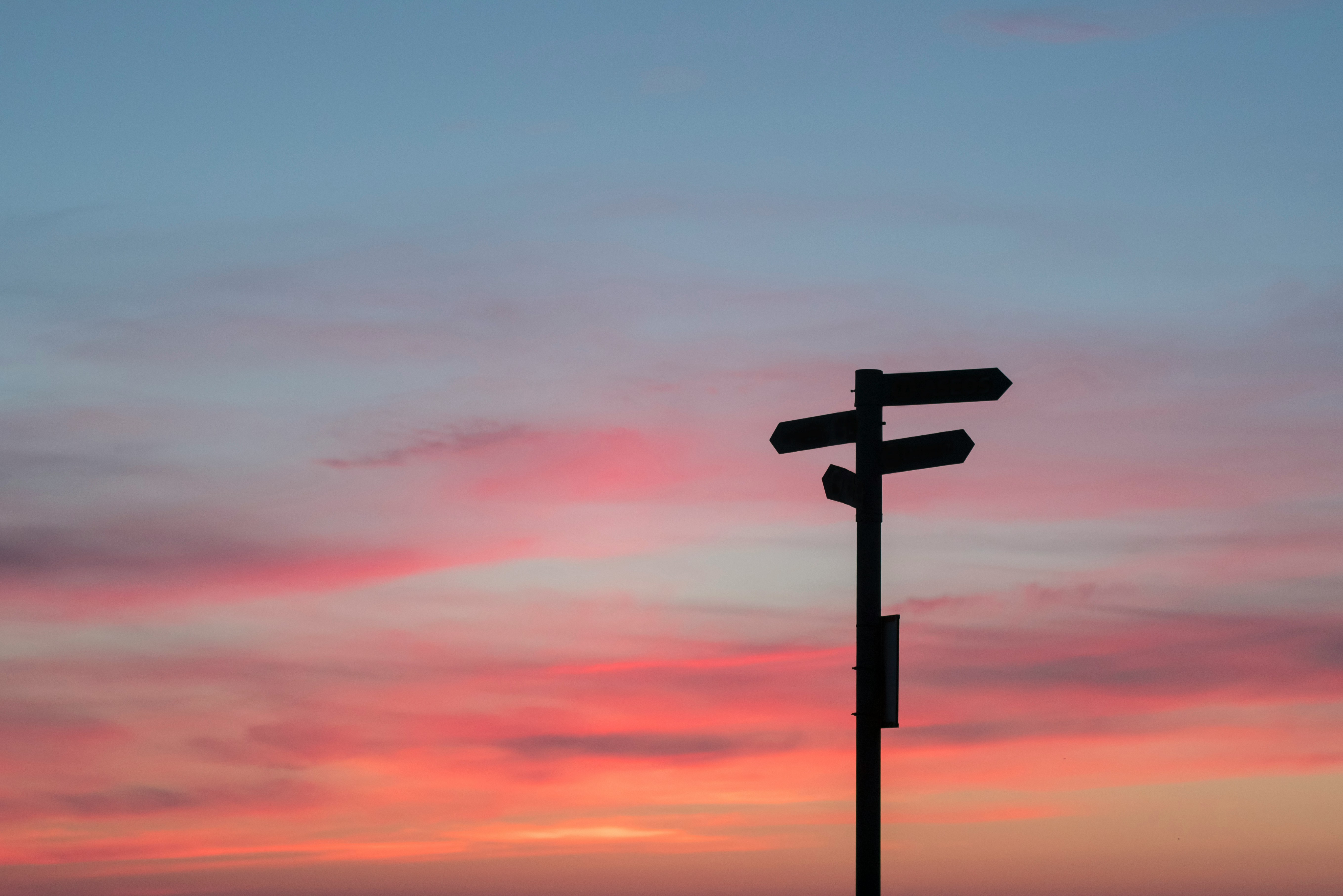 Moving from Academia to Industry: How to Translate Your CV for Industry Roles
