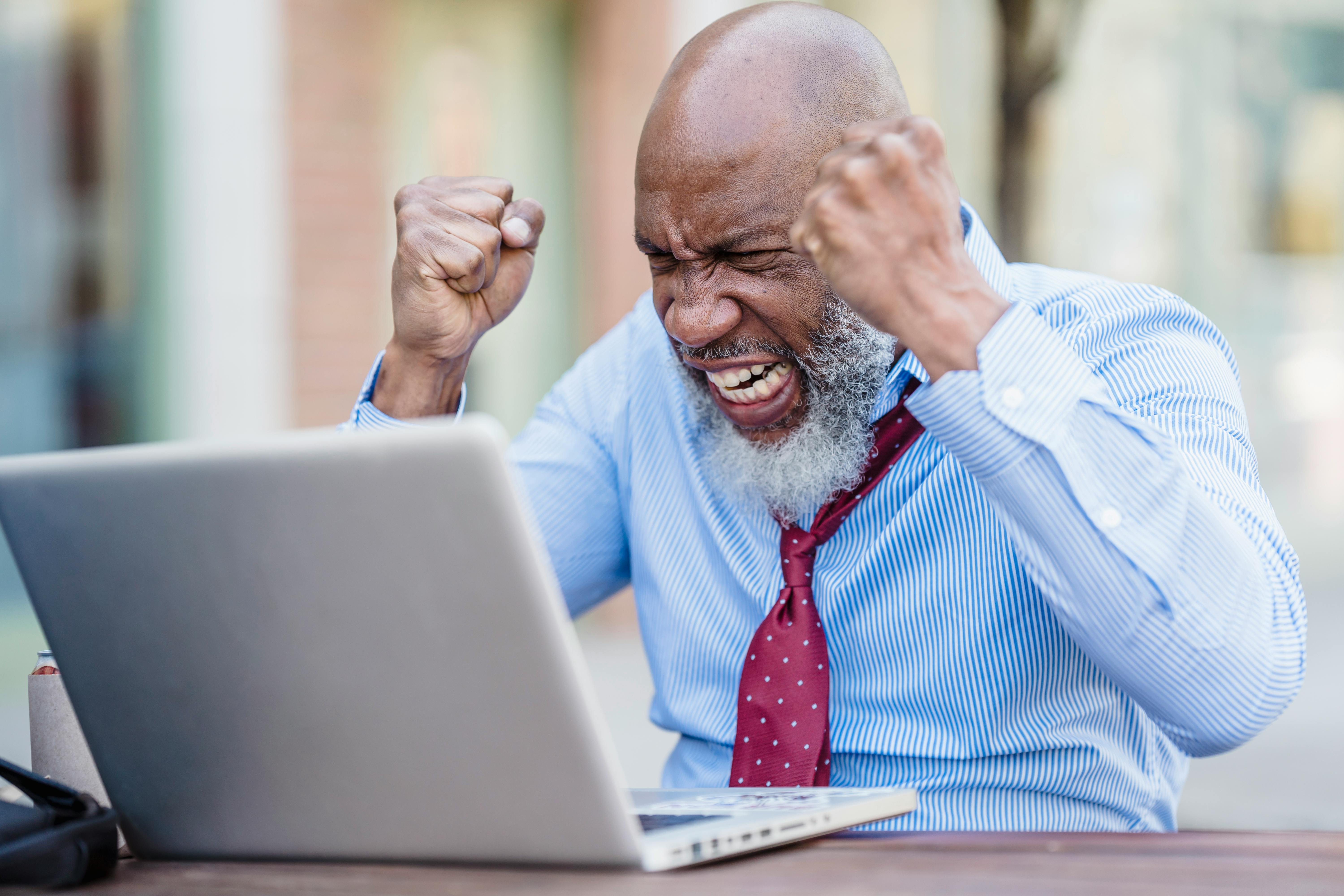 Common Resume Mistakes to Avoid
