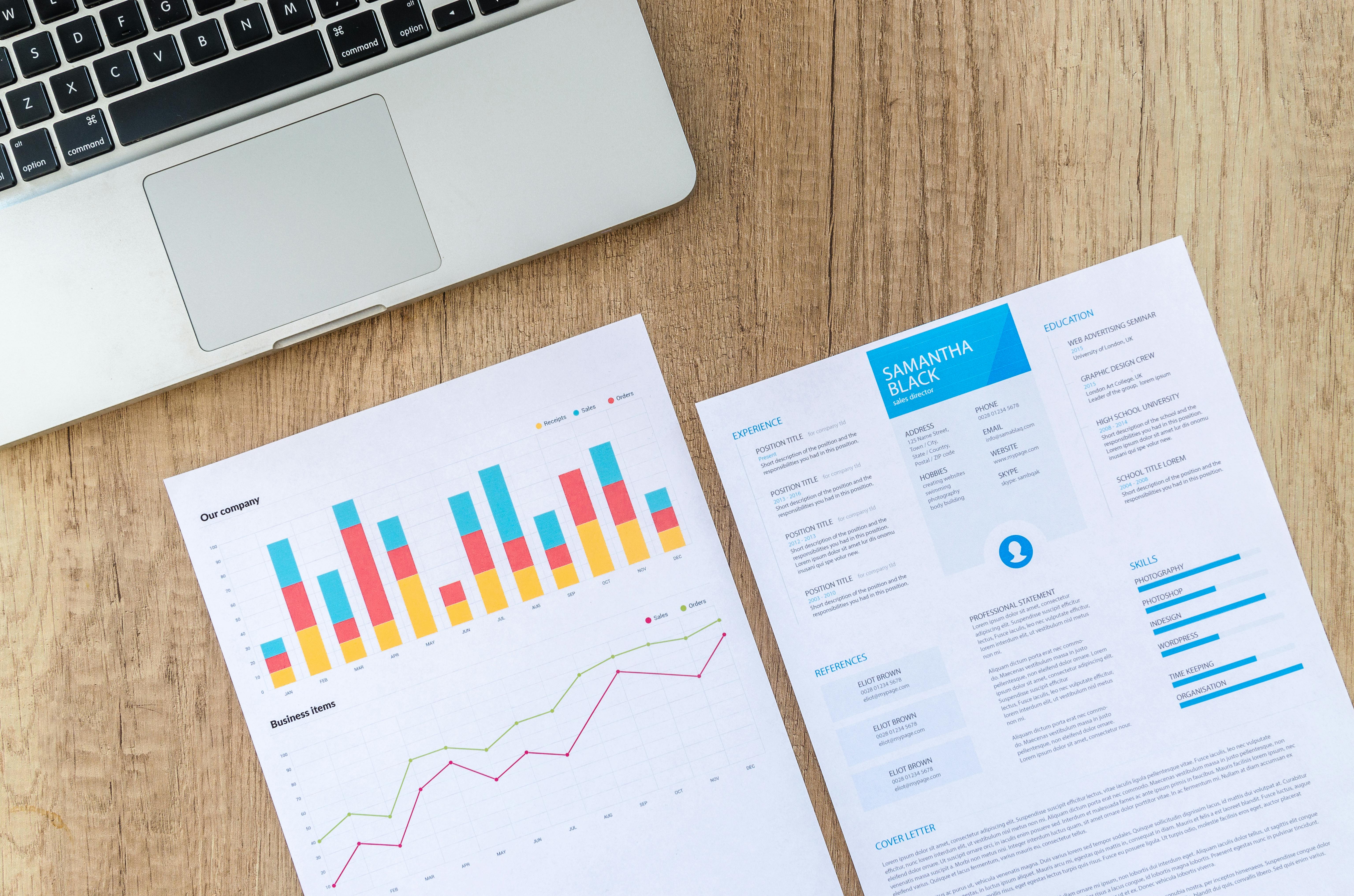 How to Optimize Your Resume Specifically for ATS