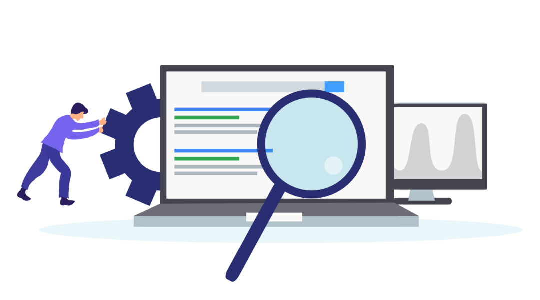 What Are Applicant Tracking Systems (ATS) and How Do They Influence Hiring?